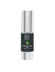 NeoGenesis Mandelic Acid 8% - 1 Fl. Oz. NeoGenesis Mandelic Acid 8% - 1 Fl. Oz.